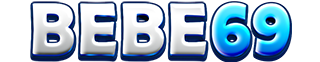 Bebe69